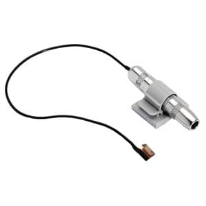 Fishman Classic Series C100 PROC100CE Cello Transducer Pickup